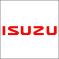 Isuzu