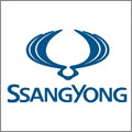 SsangYong