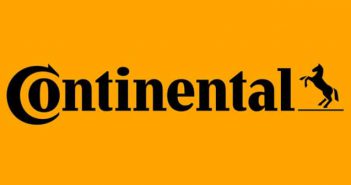 Continental Lastik Kampanyası 2021 Continental lastik kampanyası 2021