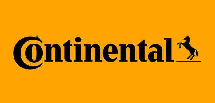 Continental lastik kampanyası 2021