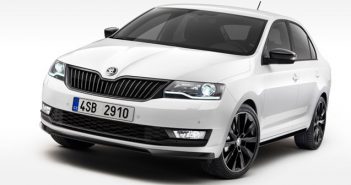 Skoda Servis Kampanyası 2020