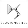 DS Automobiles