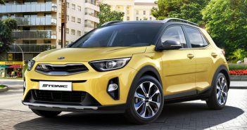 KIA Fiyat Listesi 2019