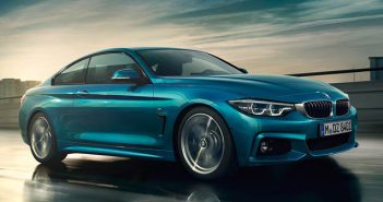 BMW Kampanya | Sıfır Araç Kampanyaları 2019