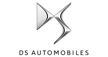 DS Automobiles büyüyor