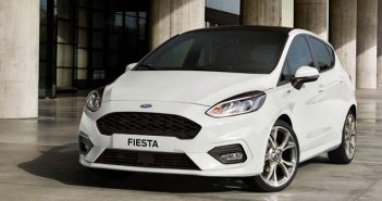 FORD Kampanya Fiyat Listesi 2019