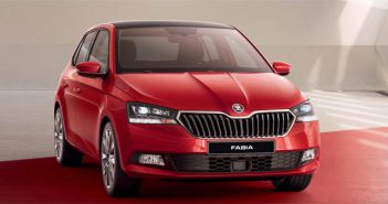 SKODA Fiyat Listesi 2019