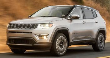 JEEP Kampanyaları 2019