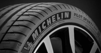 Michelin Yeni Nesil Lastikler