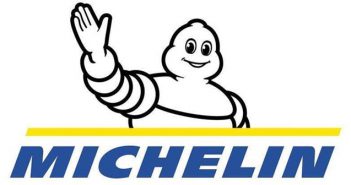 Bayramda yola çıkacaklara Michelin’den öneriler