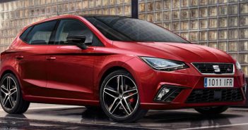 SEAT Kampanya 2019