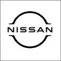 Nissan yeni logo