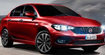 FIAT Kampanya 2020