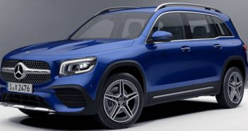 Mercedes-Benz 2021 Kampanyaları Mercedes-Benz kampanya 2021