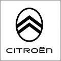 Citroen Logo