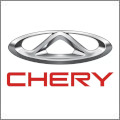 Chery logo