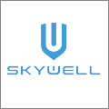 Skywell Logo