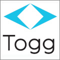 Togg Logo