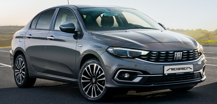 FIAT Sıfır Araç Kampanyaları 2025 FIAT Sıfır Araç Kampanyaları 2025