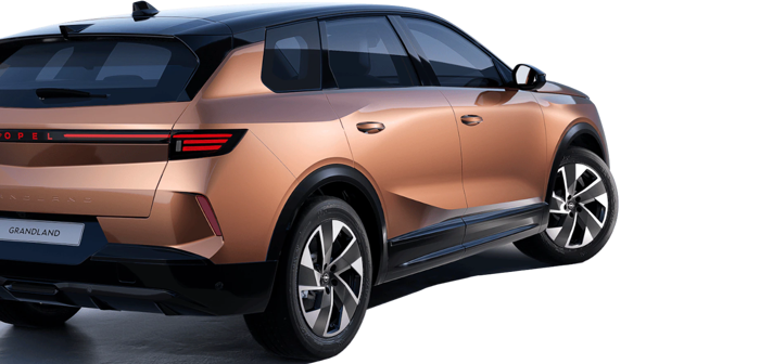 Opel 2026 Fiyat Listesi ve Güncel Kampanyalar