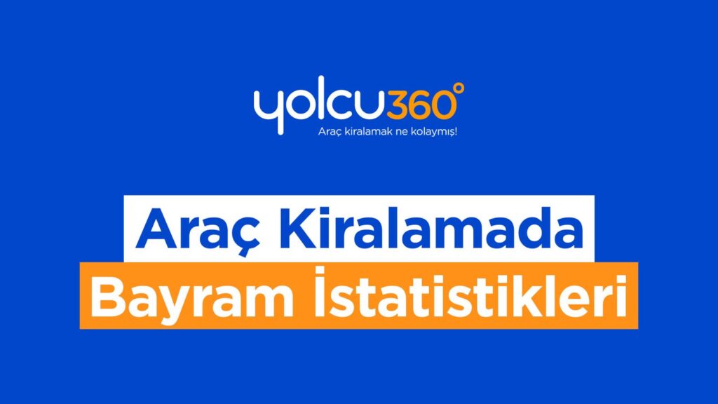 Araç Kiralama