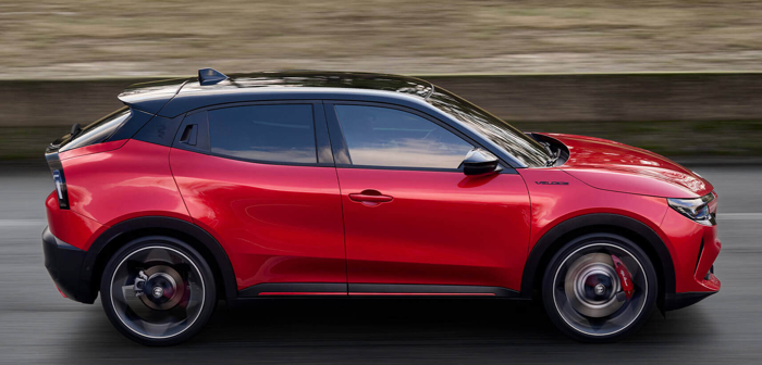 ALFA ROMEO Sıfır Araç Kampanyaları 2026 Alfa Romeo 2026 Sıfır Araç Kampanyaları