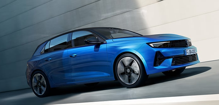 Opel Sıfır Araç Kampanyaları 2026