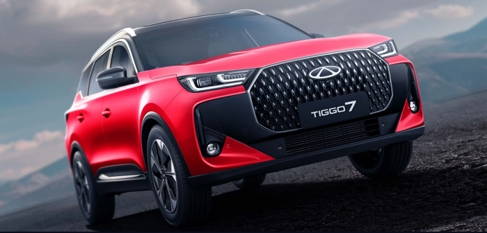 En Ucuz Sıfır SUV Araçlar 2026