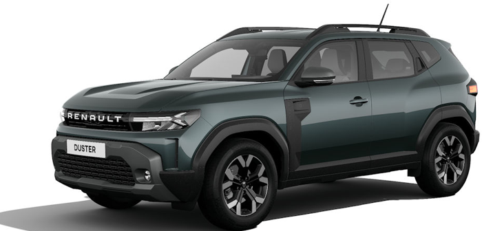 En Ucuz Sıfır Araba Fiyatları 2026