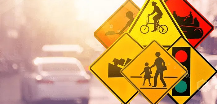 2026 Trafik Cezaları Rehberi