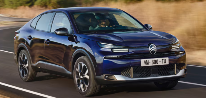 Citroen Kampanyaları ve Güncel Fiyat Listesi 2026