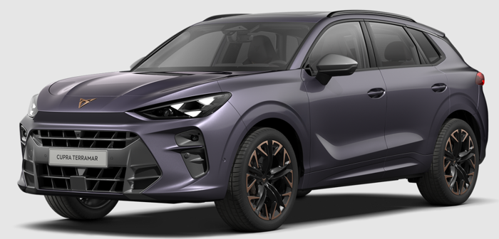 CUPRA Güncel Fiyat Listesi ve Kampanyaları | Ekim 2026 Cupra 2026 Fiyat Listesi ve Kampanyalar