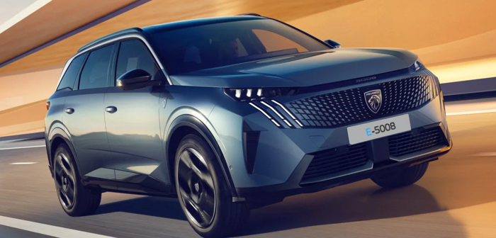 PEUGEOT Güncel Fiyat Listesi ve Kampanyaları | Ekim 2026 Peugeot Fiyat Listesi ve Kampanyalar 2026
